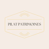 Pilat Patrimoines