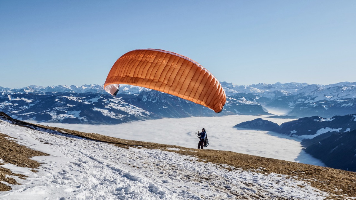 préparez votre voyage avec nos conseils essentiels et guides pratiques. découvrez comment organiser vos déplacements, choisir votre hébergement et planifier vos activités pour un séjour inoubliable.