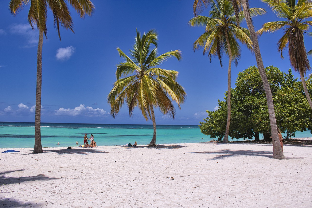 découvrez les meilleures destinations estivales pour vos vacances d'été ! plages idylliques, activités en plein air et cultures envoûtantes vous attendent. préparez-vous à vivre des moments inoubliables sous le soleil.