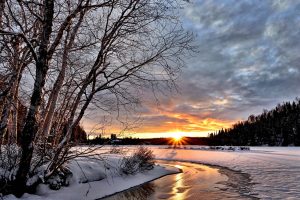 découvrez la magie de l'hiver : paysages enneigés, activités de saison et moments chaleureux au coin du feu. plongez dans l'ambiance hivernale et laissez-vous inspirer par la beauté de cette période féerique.