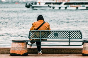 découvrez une variété d'activités aquatiques en plein air qui vous permettront de vous amuser et de profiter de la nature. que ce soit le kayak, la plongée, le paddle ou la pêche, trouvez votre prochaine aventure aquatique pour des souvenirs inoubliables!