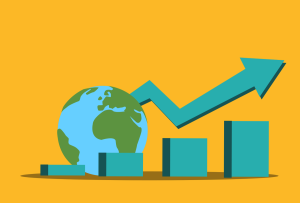 découvrez des stratégies efficaces pour stimuler la croissance des revenus de votre entreprise. apprenez comment maximiser vos bénéfices grâce à des techniques innovantes et des analyses de marché approfondies. transformez vos idées en actions concrètes pour une réussite financière durable.