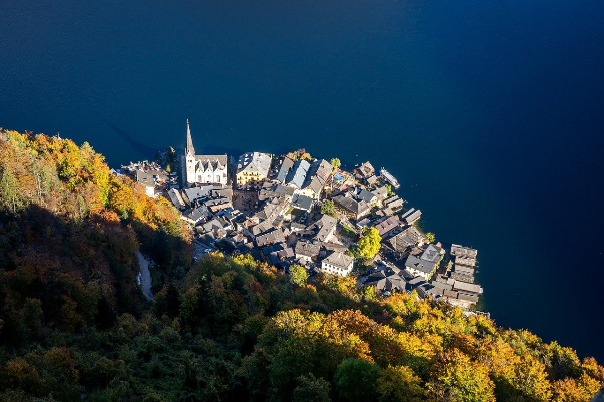 découvrez le monde du tourisme : explorez des destinations exotiques, vivez des expériences uniques et laissez-vous inspirer par les cultures locales. informez-vous sur les meilleures pratiques pour voyager de manière responsable et profitez d'un éventail d'activités enrichissantes.