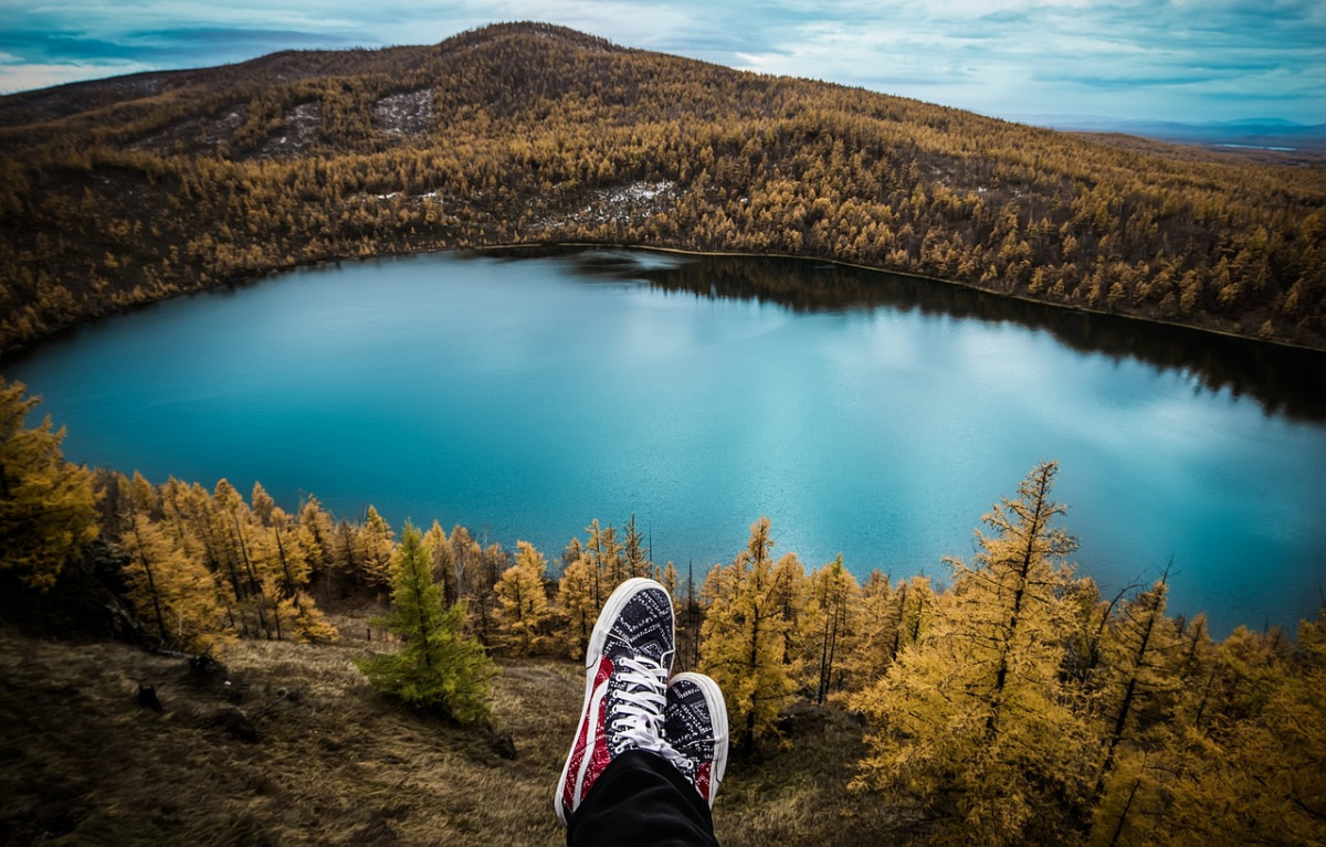 découvrez les avantages des voyages hors-saison avec nos conseils pratiques et astuces pour profiter de tarifs réduits, moins de foule et des expériences uniques. planifiez votre escapade idéale en dehors des périodes de pointe.