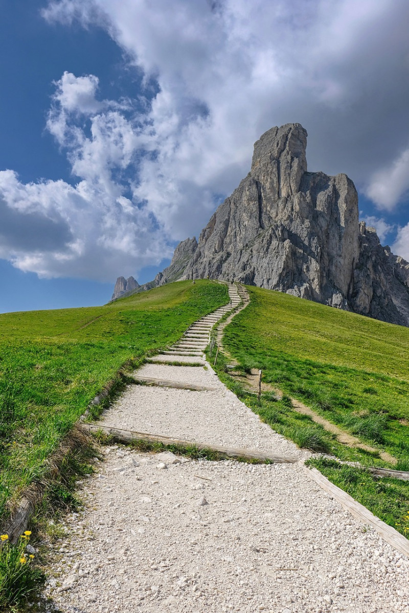 découvrez les meilleurs sentiers de vtt à travers des paysages spectaculaires. que vous soyez débutant ou expert, trouvez l'itinéraire parfait pour une aventure inoubliable en pleine nature.