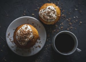 découvrez notre sélection de recettes traditionnelles, alliant saveurs authentiques et techniques culinaires héritées de nos ancêtres. parfaites pour ravir vos papilles et partager des moments conviviaux en famille ou entre amis.