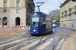 découvrez les avantages du transport public : une solution écologique, pratique et économique pour vos trajets quotidiens. explorez les lignes, horaires et options disponibles pour faciliter vos déplacements en ville.