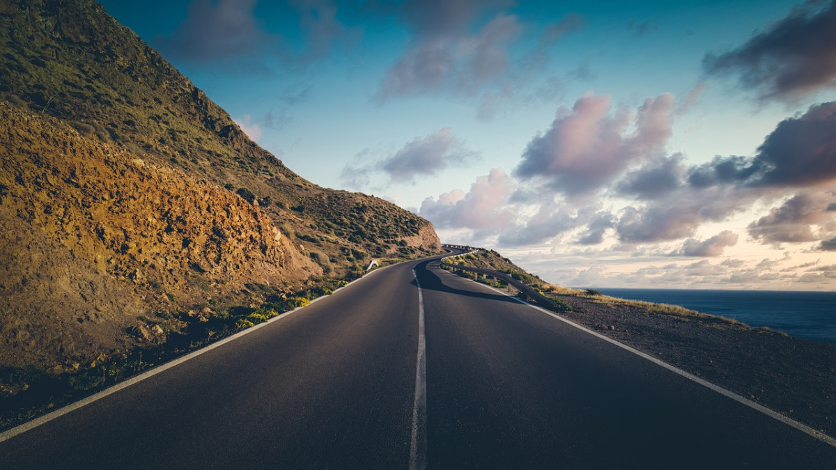 découvrez les meilleures destinations de voyage au cœur de la nature. évadez-vous vers des paysages époustouflants, explorez des parcs nationaux préservés et plongez dans des aventures en plein air pour un séjour revitalisant.