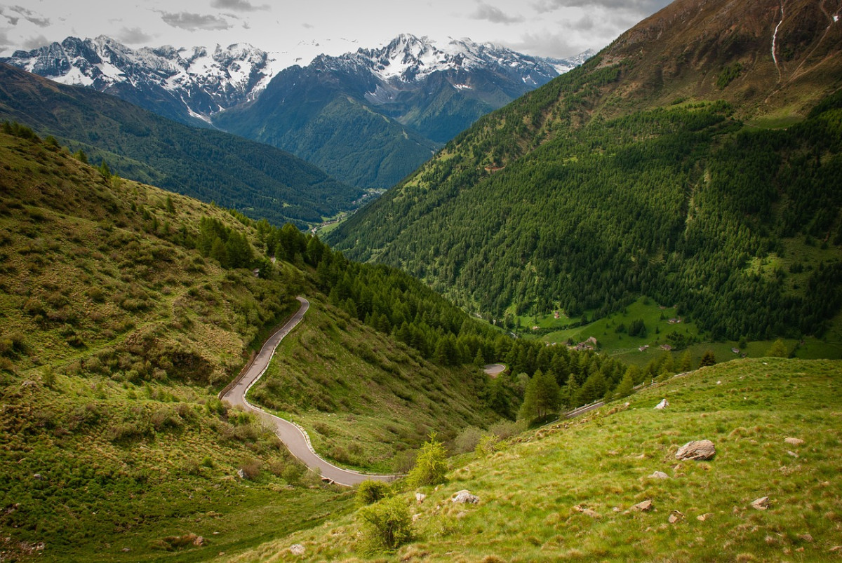 découvrez le monde comme jamais auparavant avec nos conseils de voyage, guides de destinations, et astuces pour des aventures inoubliables. partez à l'exploration de nouvelles cultures et paysages tout en optimisant votre expérience de voyage.