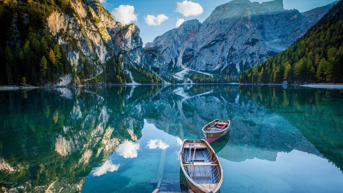 découvrez l'évasion ultime en pleine nature avec nos vacances à la montagne. profitez d'activités sportives, d'un air pur et de paysages à couper le souffle pour un séjour inoubliable.