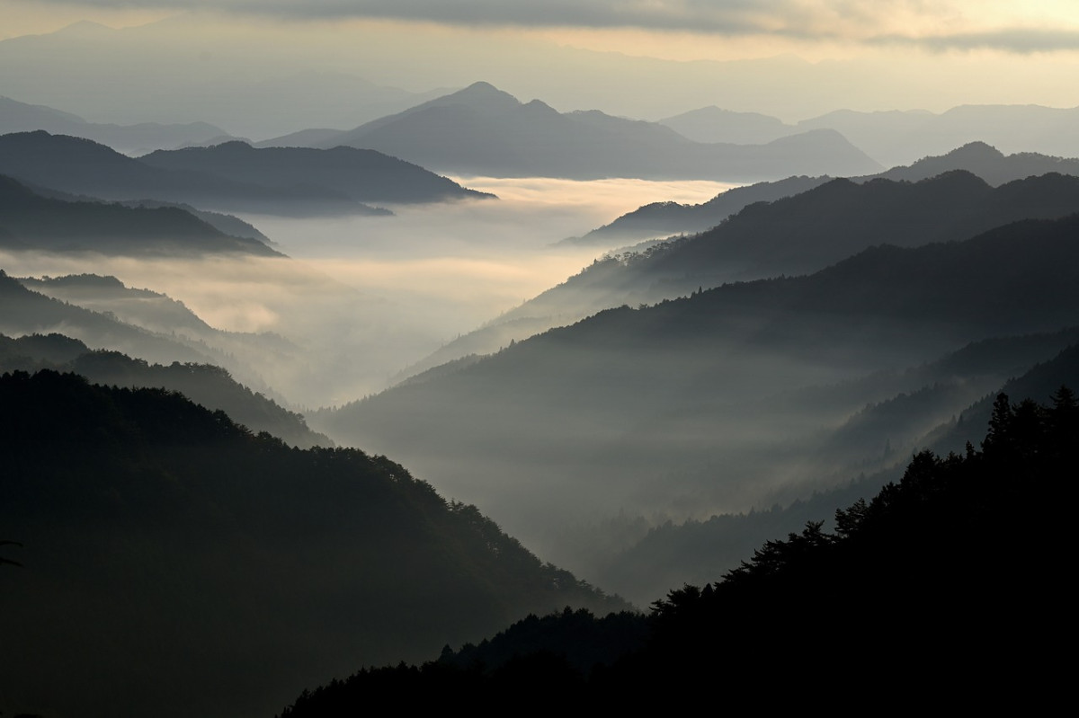 plongez dans une exploration onirique, où chaque instant vous transporte vers des paysages fascinants et des expériences surréalistes. découvrez un monde de rêves éveillés, rempli de mystères et d'émerveillement.