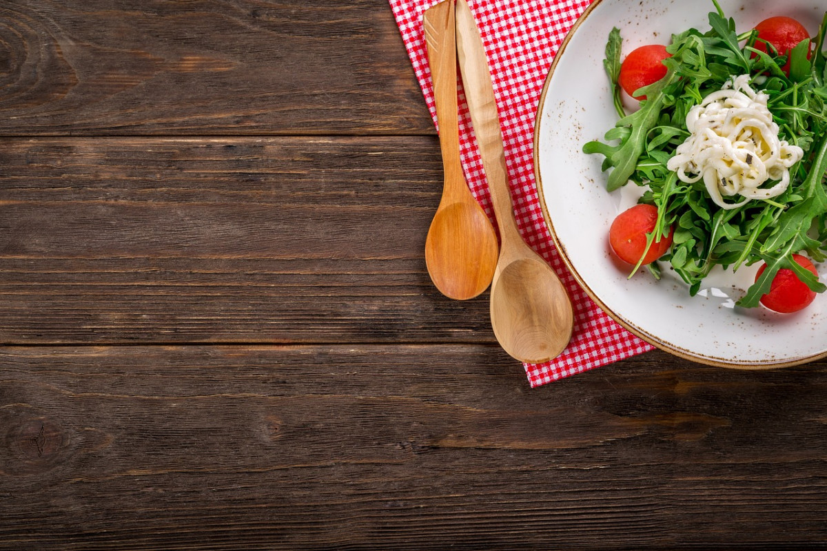 découvrez l'art culinaire à travers la gastronomie, un voyage savoureux où les traditions et l'innovation se rencontrent. explorez des recettes délicieuses, des ingrédients raffinés et des histoires fascinantes qui célèbrent la diversité culinaire à travers le monde.