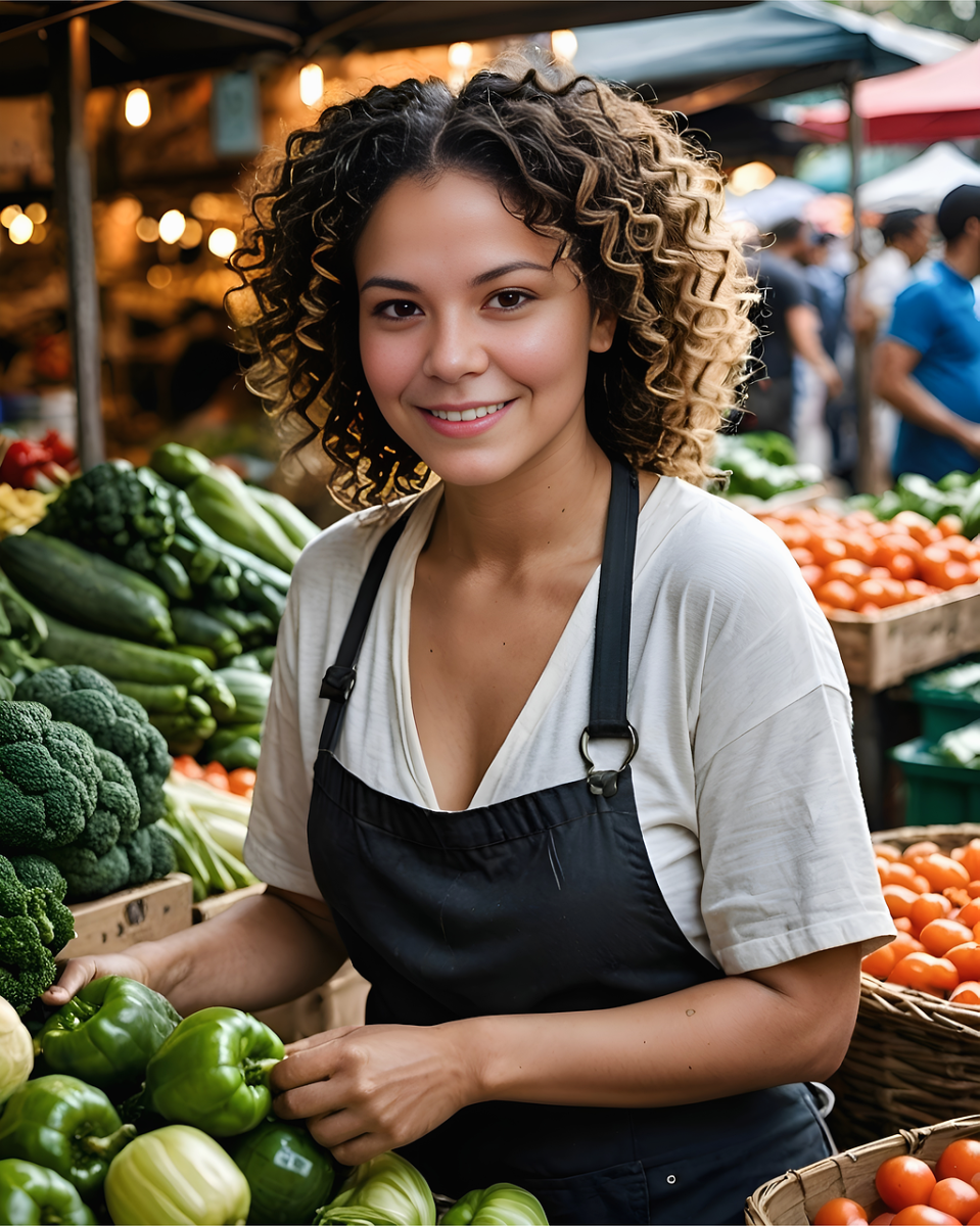 découvrez les marchés locaux, espaces vivants et colorés où se mêlent produits frais, artisans passionnés et saveurs authentiques. explorez la diversité des produits du terroir et soutenez l'économie locale en visitant ces lieux uniques.