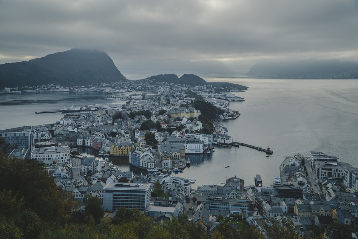 découvrez les pays les plus accueillants pour les touristes, offrant des paysages époustouflants, une riche culture et des infrastructures adaptées pour vous garantir une expérience inoubliable. explorez des destinations qui vous séduiront par leur hospitalité et leurs activités variées.