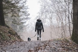 découvrez des activités urbaines de plein air passionnantes qui allient aventure et exploration en ville. que ce soit la randonnée, le vélo, ou le skate, profitez d'une expérience inoubliable dans votre environnement urbain.