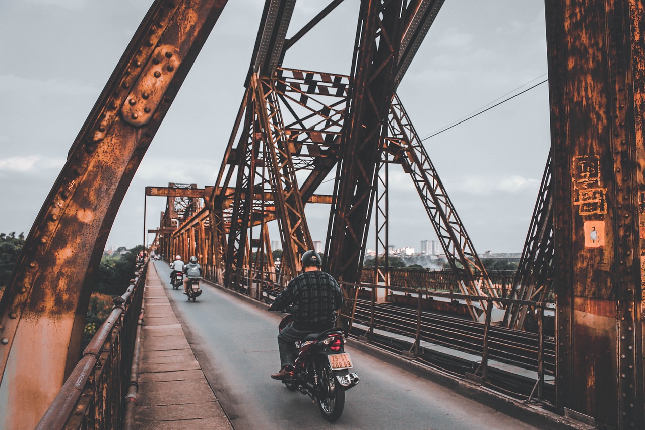 découvrez les meilleures destinations de photographie à travers le monde. explorez des paysages époustouflants, des architectures fascinantes et des cultures vibrantes qui inspireront votre créativité et amélioreront vos compétences en photographie.