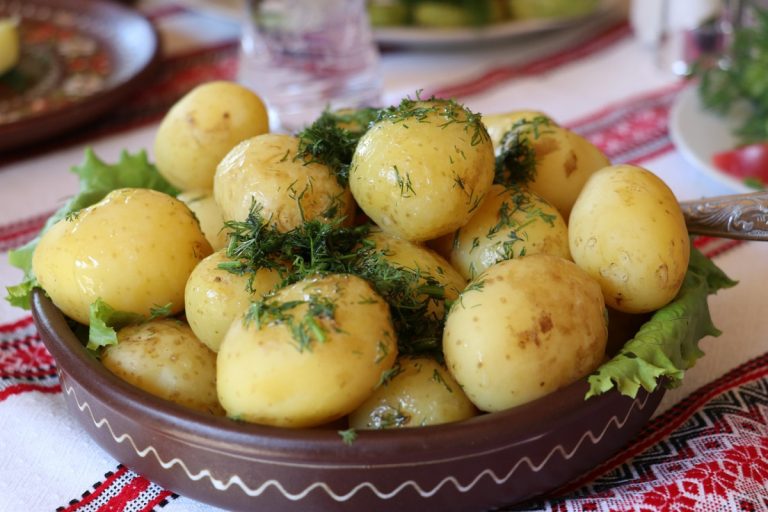 Les plats traditionnels souvent méconnus mais délicieux