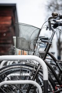 découvrez l'univers fascinant du vélo, un moyen de transport écologique et une source de plaisir. explorez nos conseils, astuces et guides pour choisir le vélo idéal, améliorer votre technique de cyclisme et profiter pleinement de chaque balade.