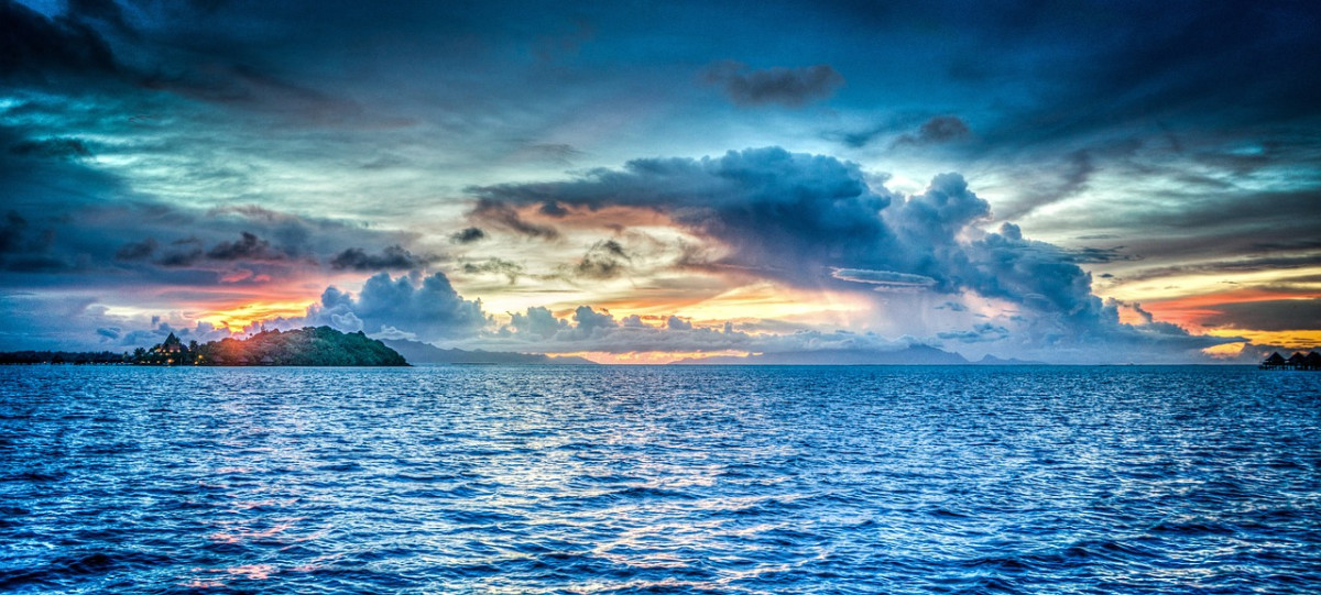 découvrez des destinations exotiques qui éveilleront vos sens et vous transporteront vers des paysages idylliques. plages de sable blanc, cultures fascinantes et aventures inoubliables vous attendent dans ces lieux enchanteurs.