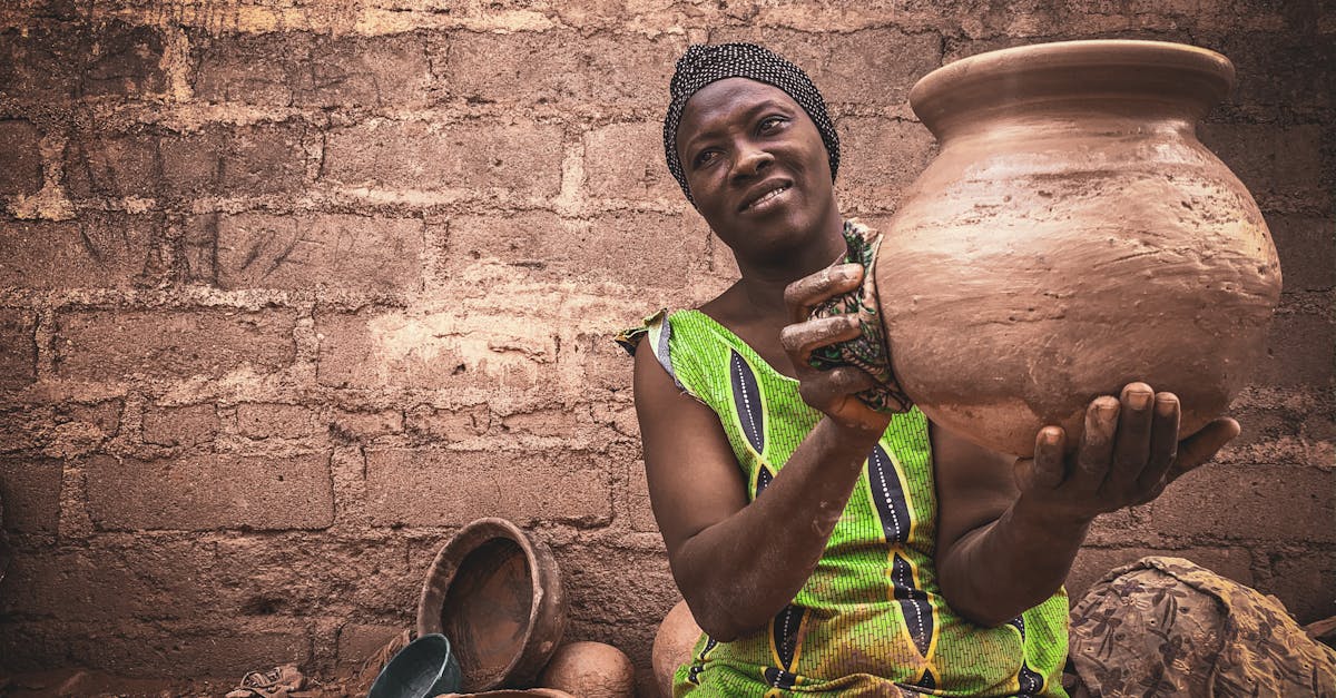 découvrez artisan village, un lieu où la créativité et le savoir-faire des artisans prennent vie. plongez dans un univers de produits authentiques et uniques, alliant tradition et innovation, tout en soutenant les talents locaux.