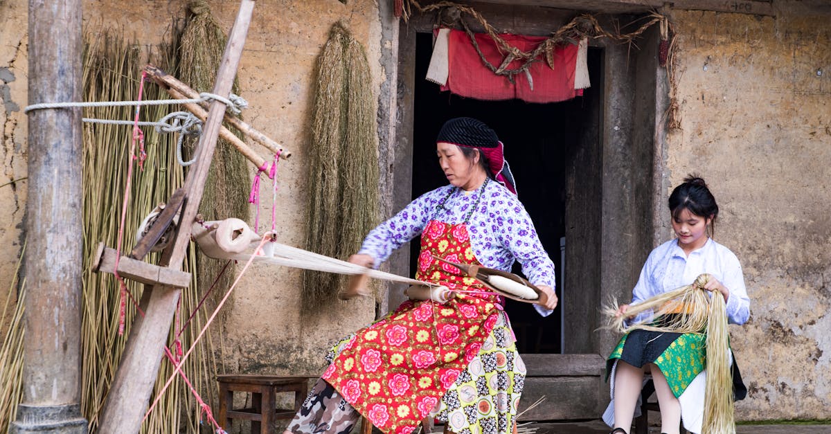 découvrez l'univers des artisans du village : un lieu où tradition et savoir-faire se rencontrent, offrant des créations authentiques et uniques. plongez dans l'artisanat local et soutenez les talents de votre région.