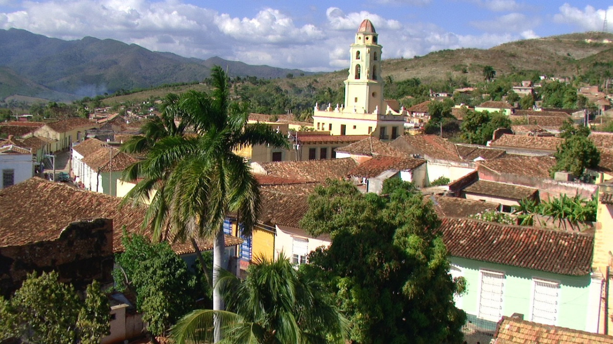 découvrez les merveilles du patrimoine mondial de l'unesco, une liste emblématique de sites culturels et naturels d'exception qui témoignent de la richesse et de la diversité du patrimoine de notre planète. explorez ces lieux uniques et engagez-vous dans leur préservation pour les générations futures.