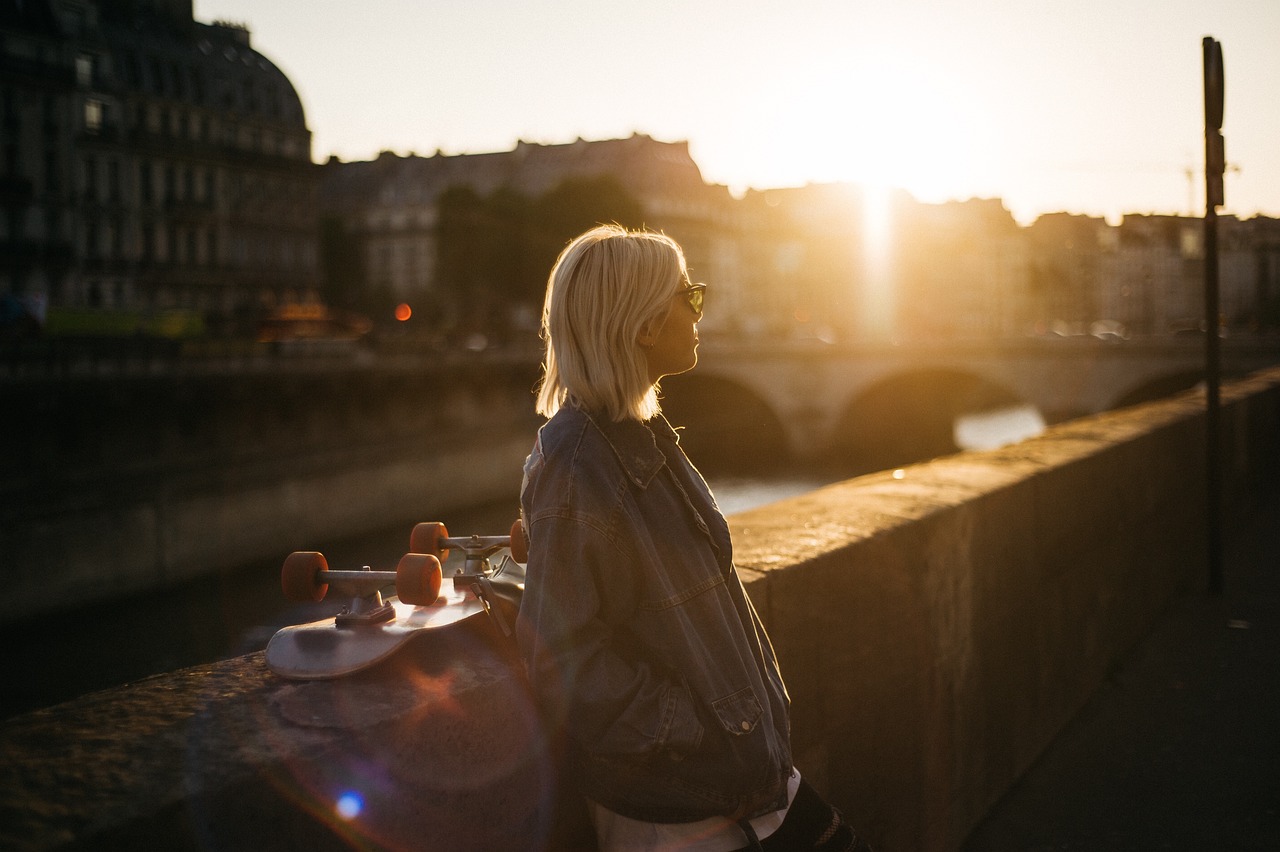 découvrez un monde fascinant d'aventures palpitantes où chaque instant est une occasion d'explorer, de rêver et de vivre des expériences inoubliables. embarquez pour des récits captivants et laissez-vous emporter par l'esprit d'aventure!