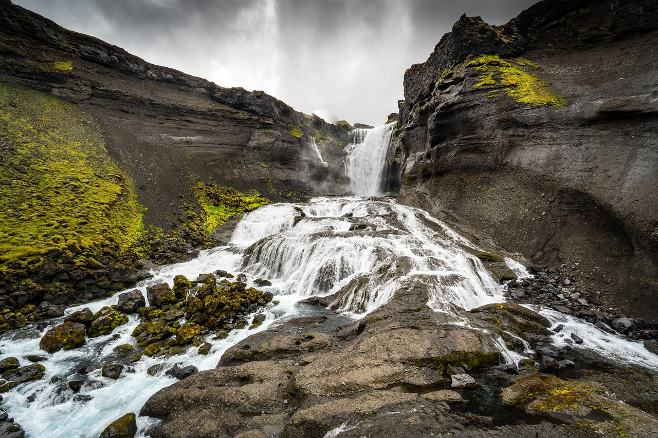 découvrez les meilleures destinations à travers le monde, des plages ensoleillées aux montagnes majestueuses, pour des vacances inoubliables. explorez des cultures diverses, savourez des cuisines locales et vivez des expériences uniques lors de vos voyages.