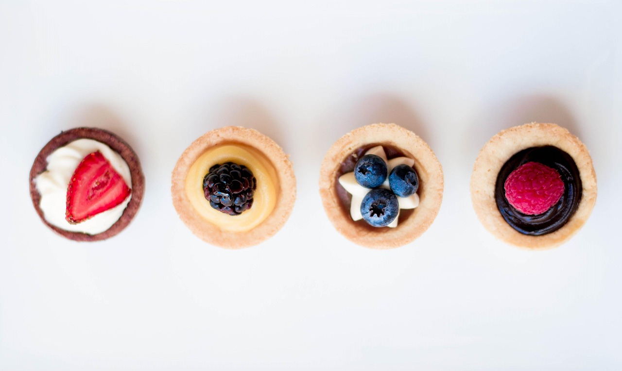 découvrez les délices des desserts traditionnels, un voyage savoureux à travers des recettes authentiques et des saveurs réconfortantes qui raviront vos papilles. plongez dans un monde de douceurs classiques pour célébrer chaque moment.