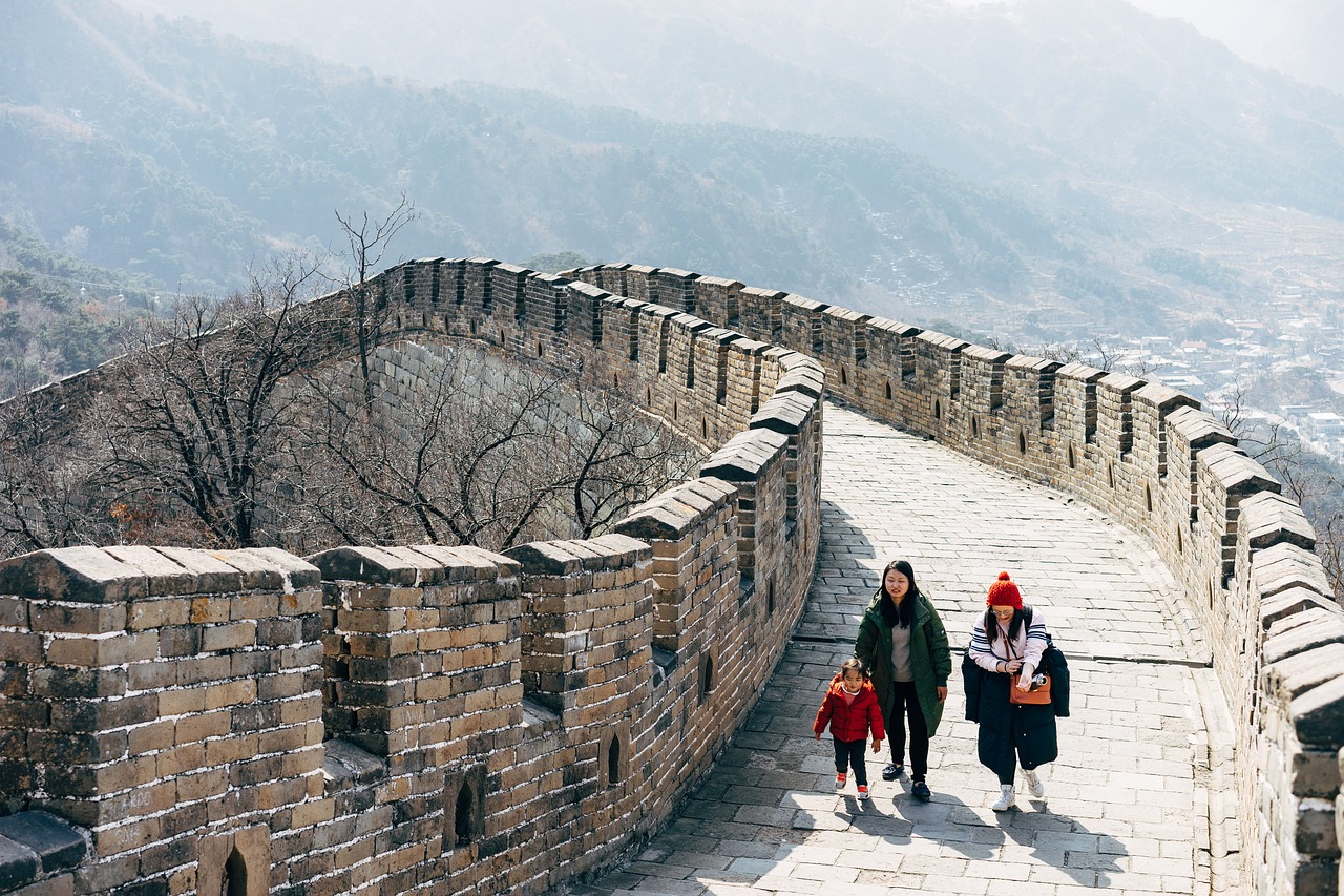 découvrez des destinations historiques fascinantes à travers le monde. plongez dans le passé en visitant des sites emblématiques, des monuments et des musées qui révèlent les récits captivants des civilisations anciennes.