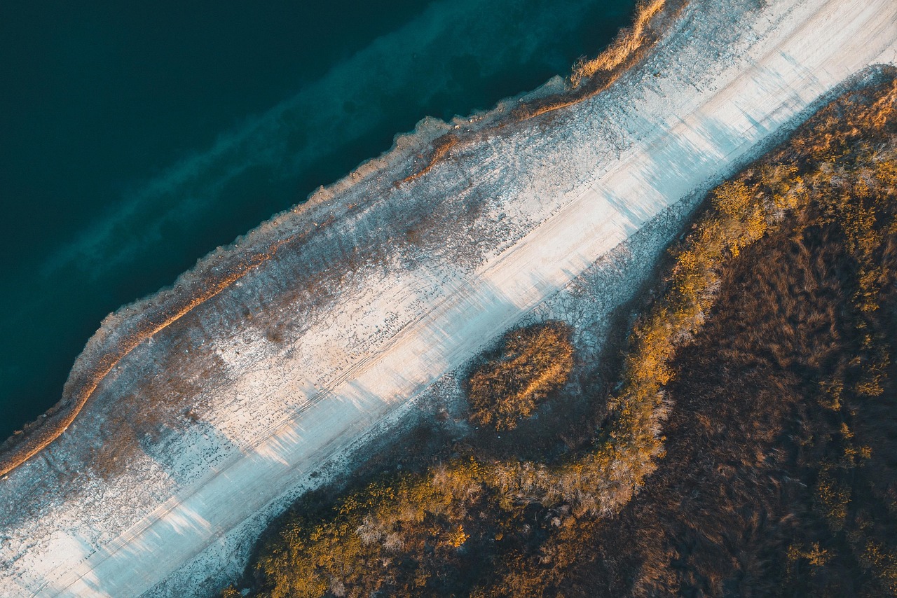 découvrez l'univers fascinant des îles, des paysages de cartes postales aux cultures uniques, en passant par des activités inoubliables sur l'eau. explorez les meilleures destinations insulaires pour des vacances de rêve.