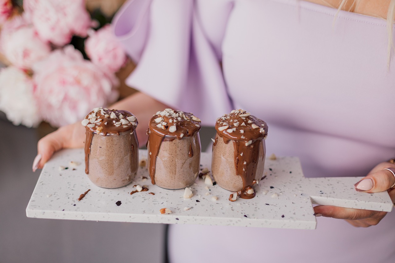 L’histoire du chocolat autour du monde : une passion