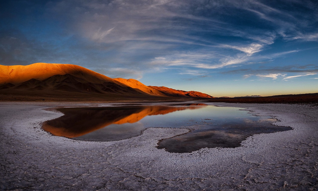 découvrez le chili, un pays fascinant d'amérique du sud, célèbre pour ses paysages diversifiés allant des déserts arides du norte grande aux glaciers majestueux de la patagonie. explorez sa riche culture, sa délicieuse gastronomie et ses activités variées pour les amateurs d'aventure.