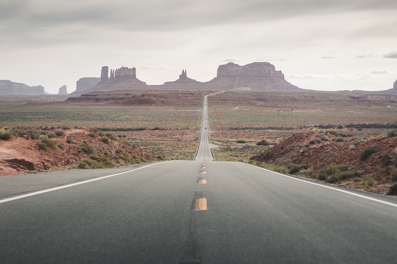 découvrez les meilleures sentiers de randonnée, des itinéraires adaptés à tous les niveaux, avec des paysages à couper le souffle et des conseils pratiques pour profiter pleinement de votre aventure en pleine nature.