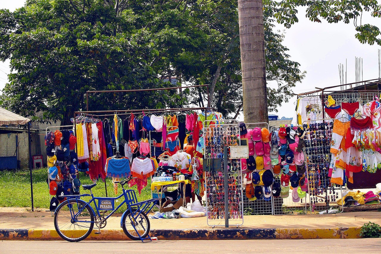 découvrez nos artisans locaux passionnés qui créent des œuvres uniques et authentiques. soutenez le savoir-faire de votre région et trouvez des produits artisanaux de qualité pour embellir votre quotidien.