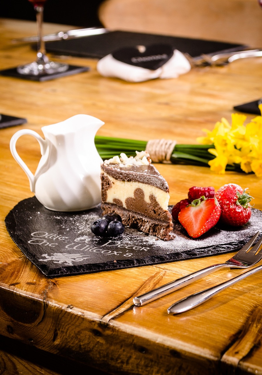 découvrez une expérience culinaire inoubliable lors de dîners romantiques, où l'ambiance intime et les saveurs exquises se rencontrent pour créer des souvenirs magiques.